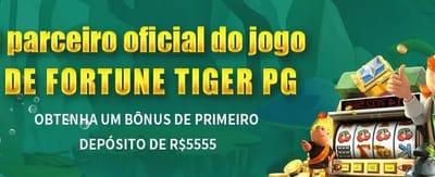 Ganhe Prêmios Incríveis Hoje banner