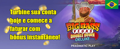Recarga Diária Turbo promotion image