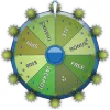 Roleta da Sorte welfare icon