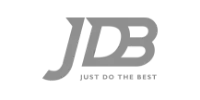 Pix Brasil partner logo