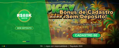 Os Melhores Jogos do Brasil banner