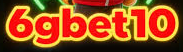 6gbet10 Logo